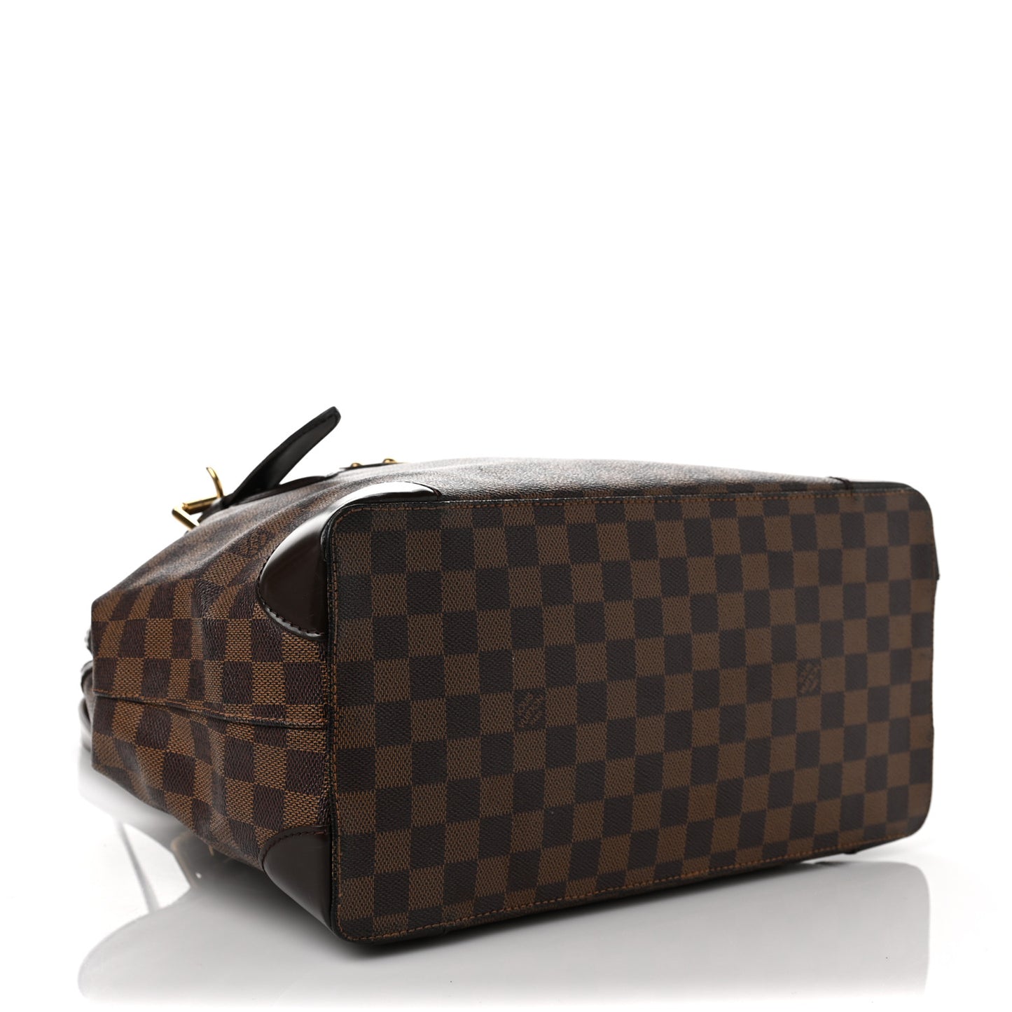 Damier Ebene Hampstead MM