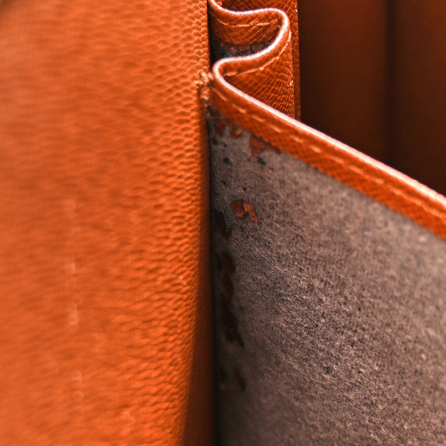 Monogram Babylone