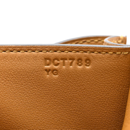 Hermes Swift Constance 18 Kraft 7 of 11