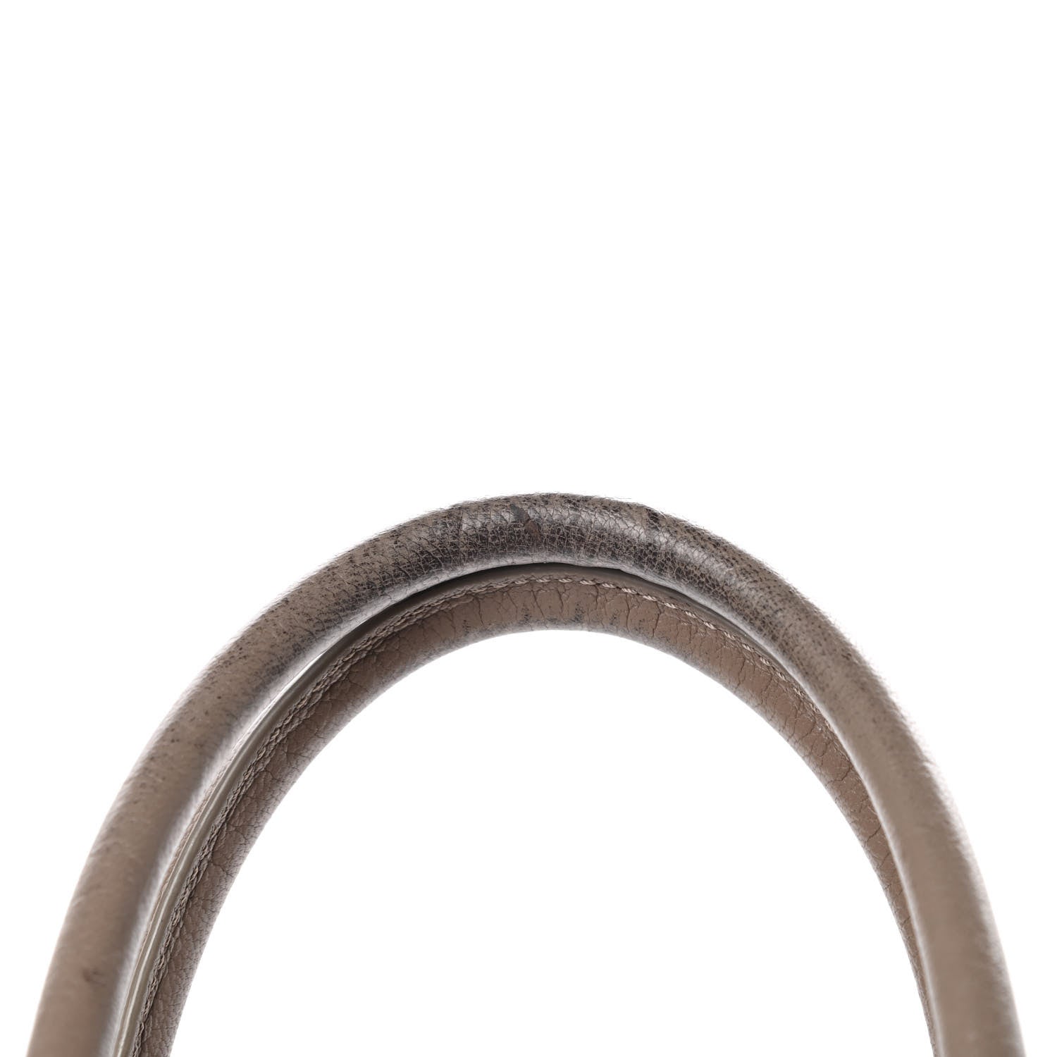 Givenchy Sugar Goatskin Medium Antigona Sand 17 of 21