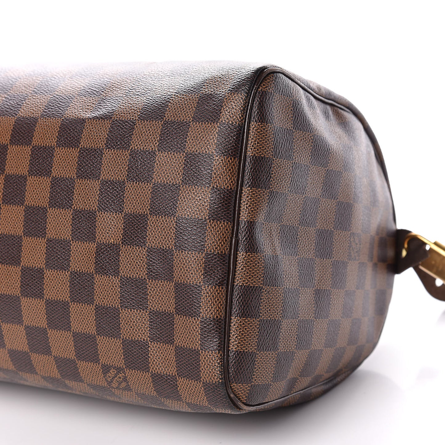 Damier Ebene Speedy 30