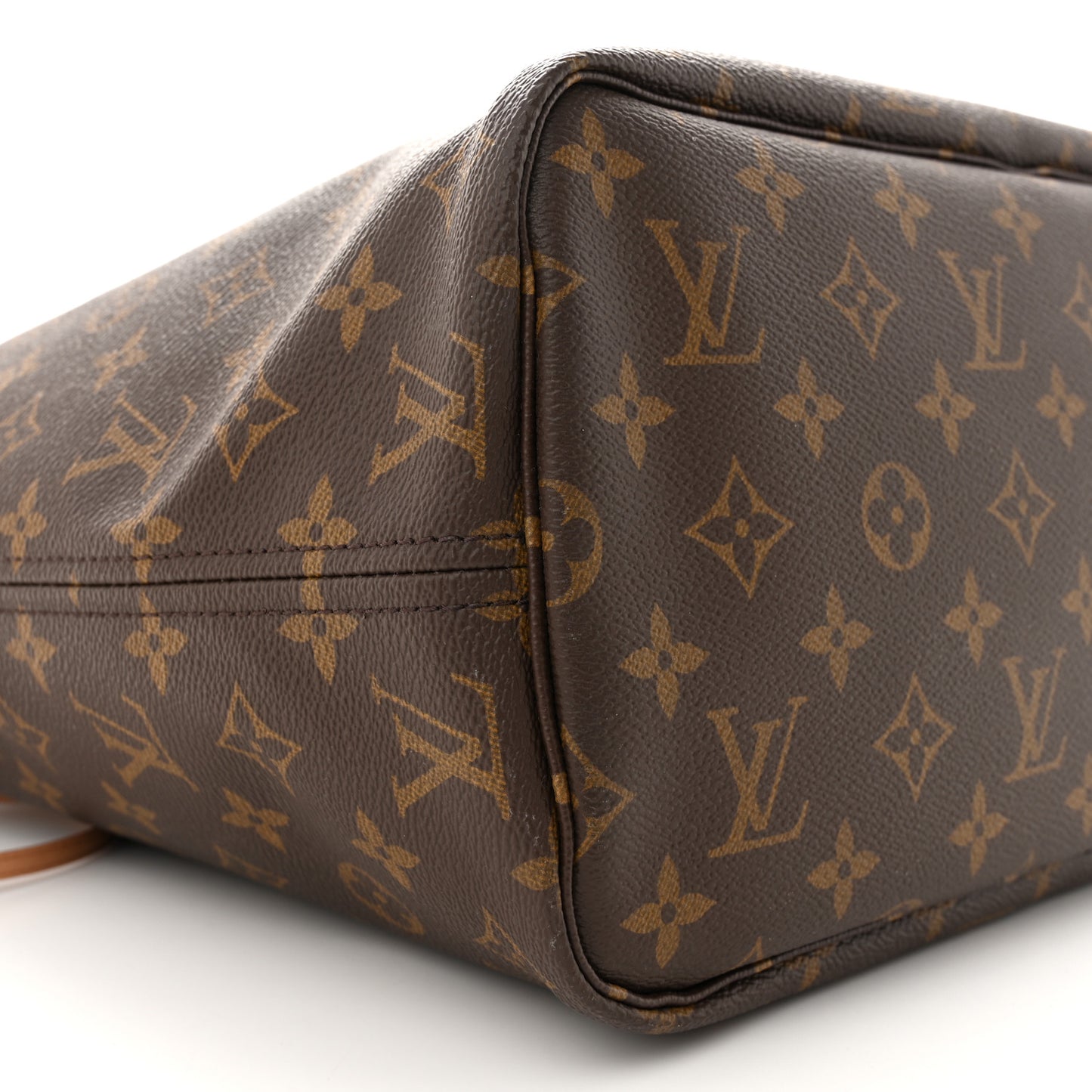 Monogram Neo Neverfull MM