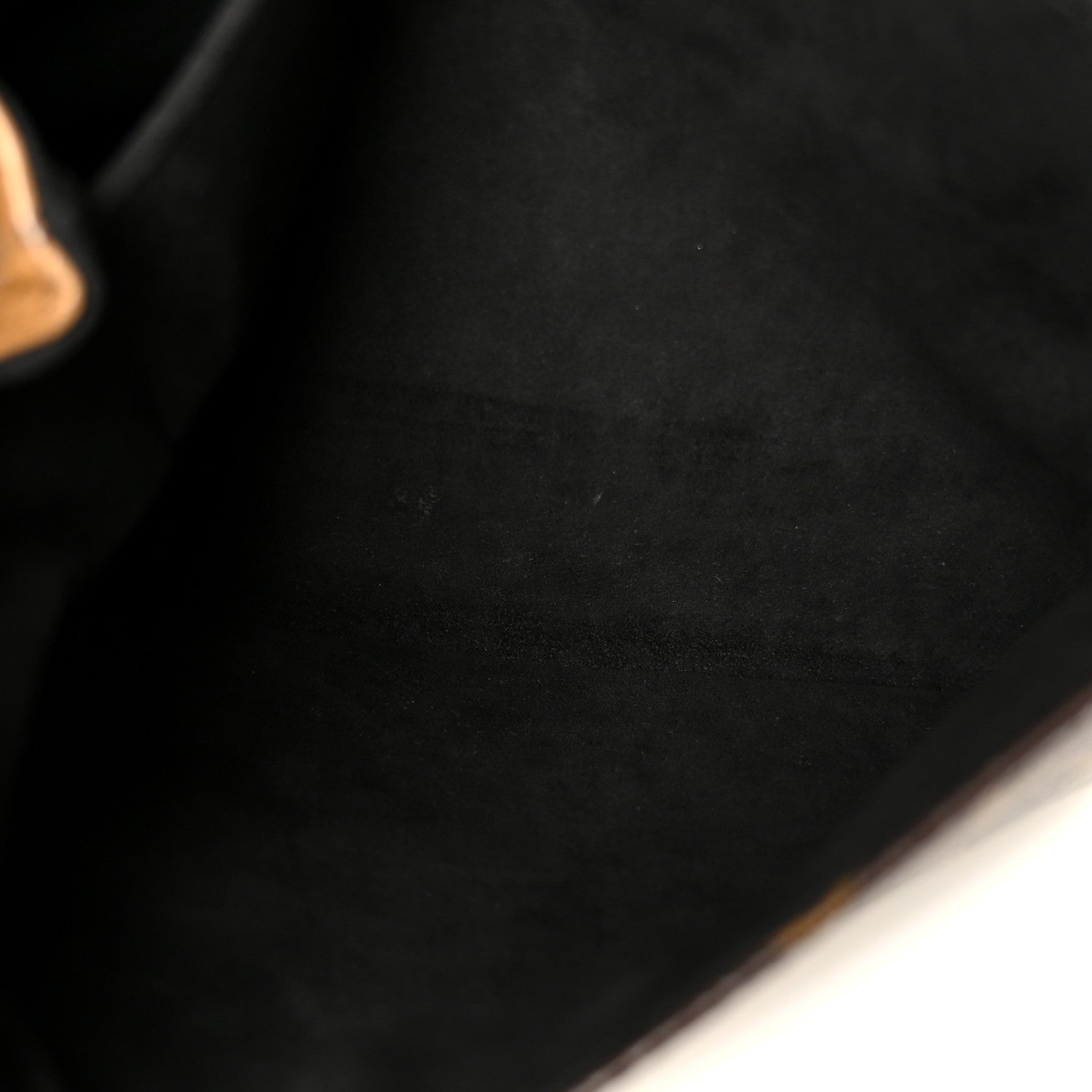 Louis Vuitton Reverse Monogram Pochette Metis 7 of 14