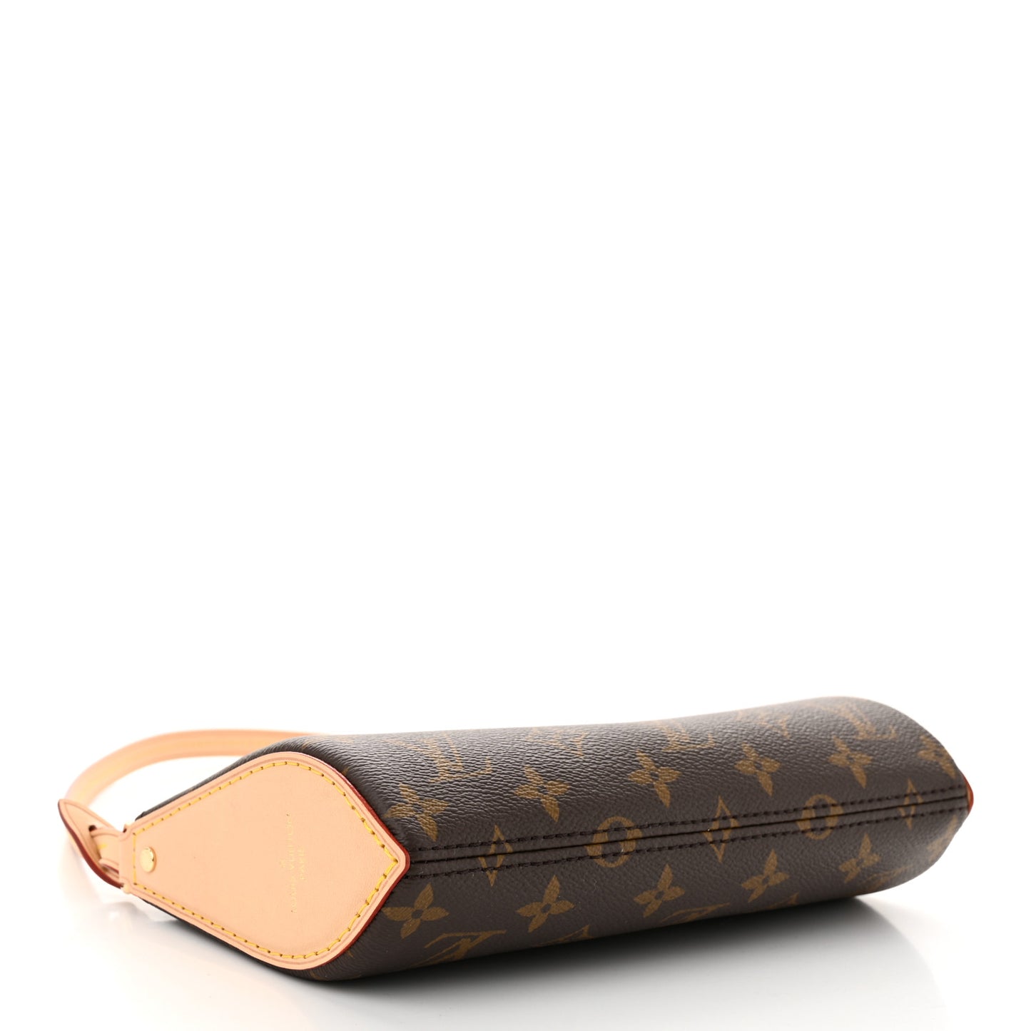 Monogram Tirette Pochette