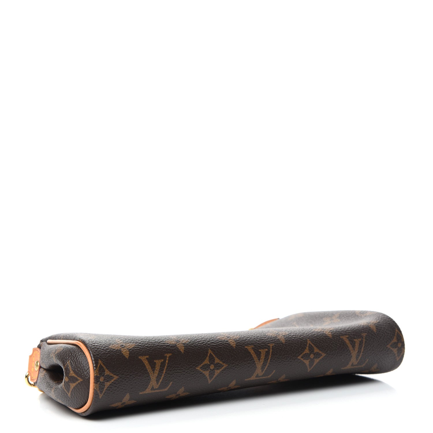 Louis Vuitton Monogram Eva Clutch 4 of 10