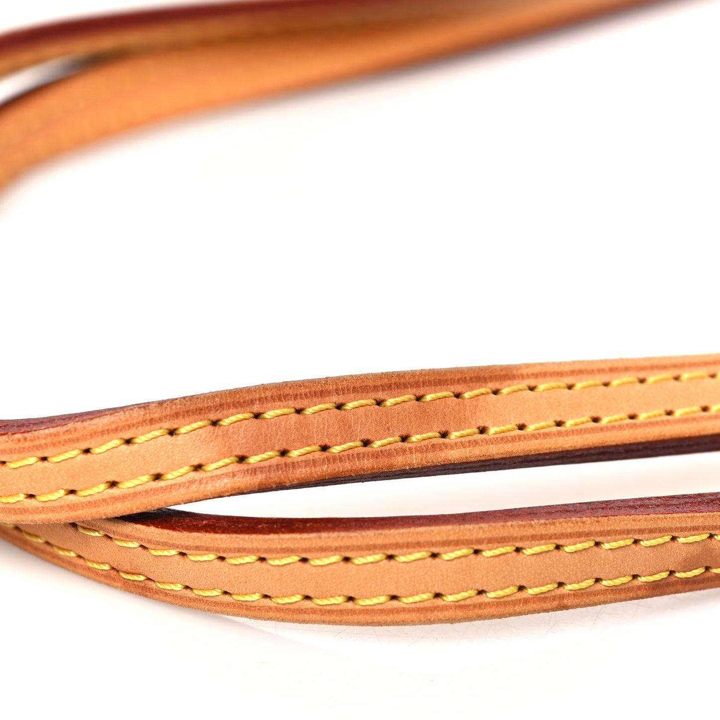 Damier Azur Neo Neverfull PM