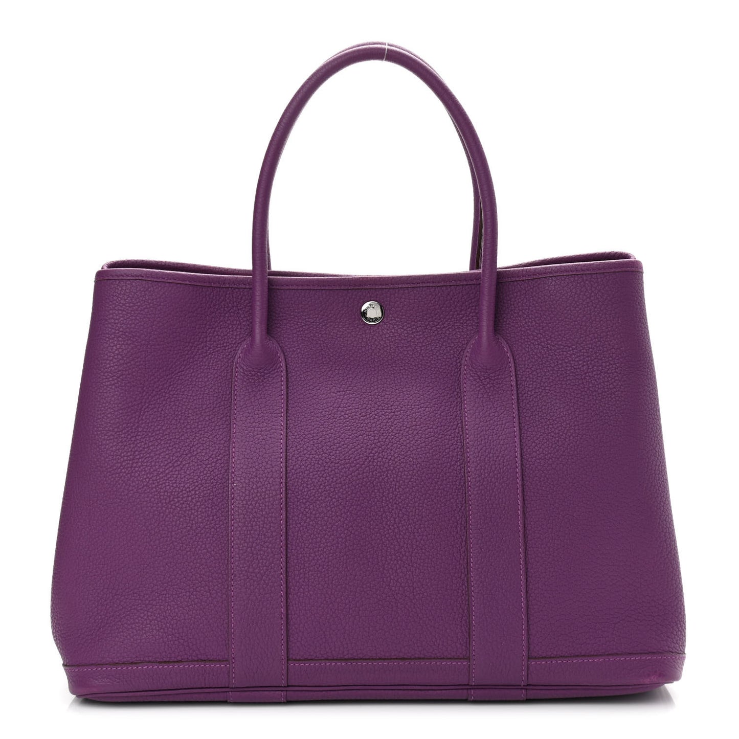 Negonda Garden Party 36 MM Anemone