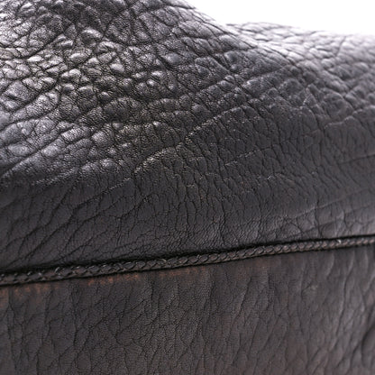 Fendi Nappa Nuvolata Spy Moro 13 of 15