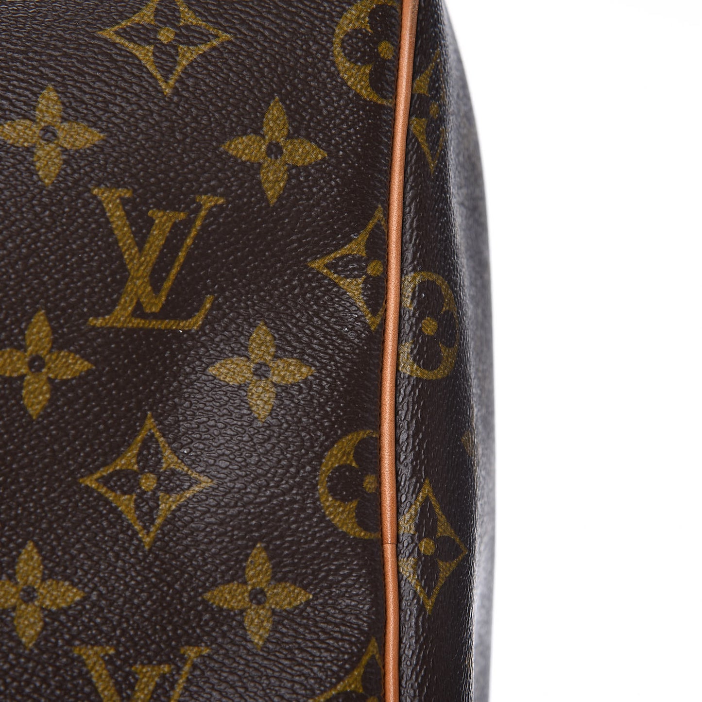 Monogram Keepall 55