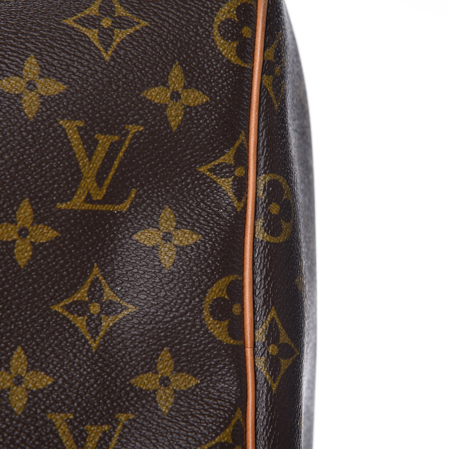 Louis Vuitton Monogram Keepall 55 22 of 22
