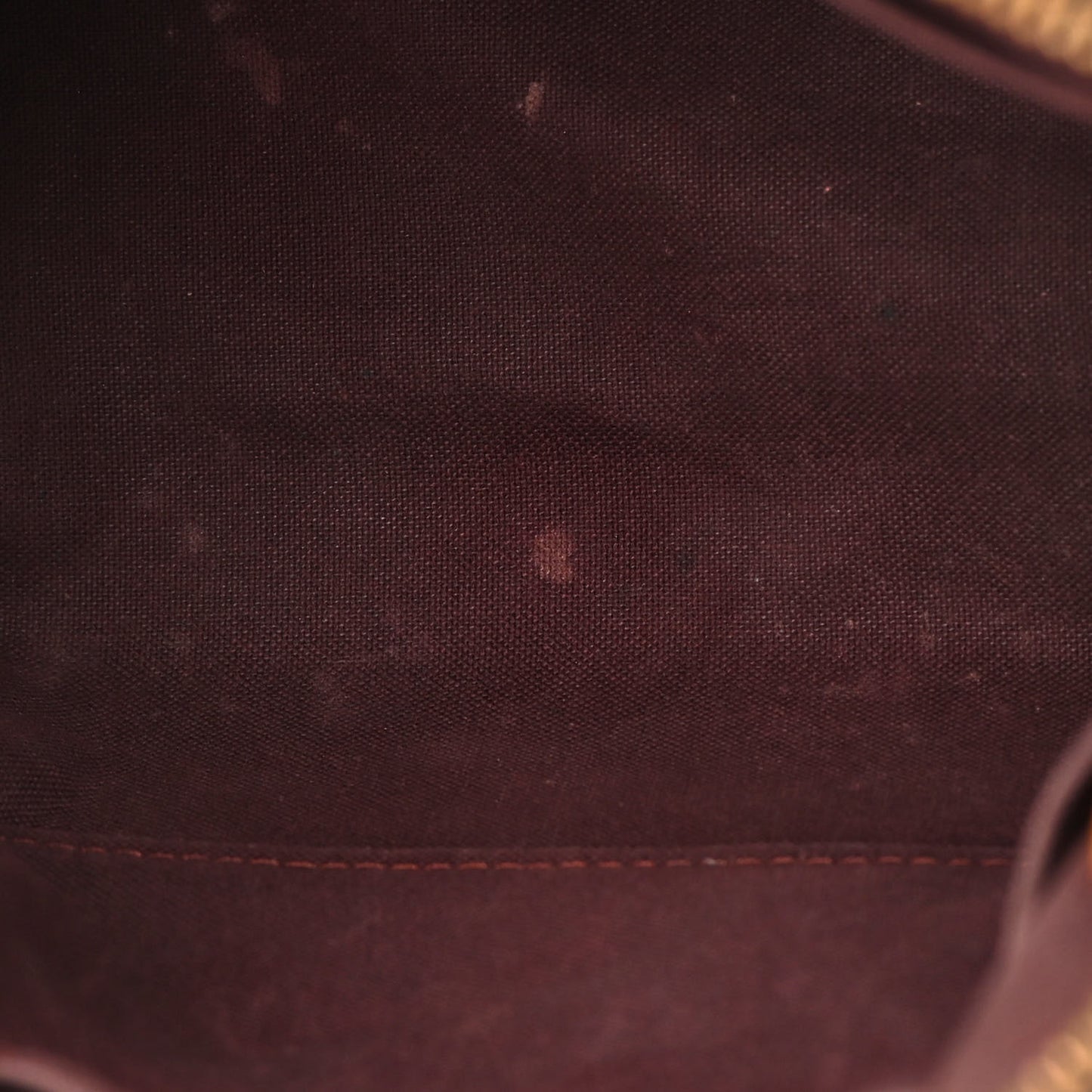 Monogram Turenne PM