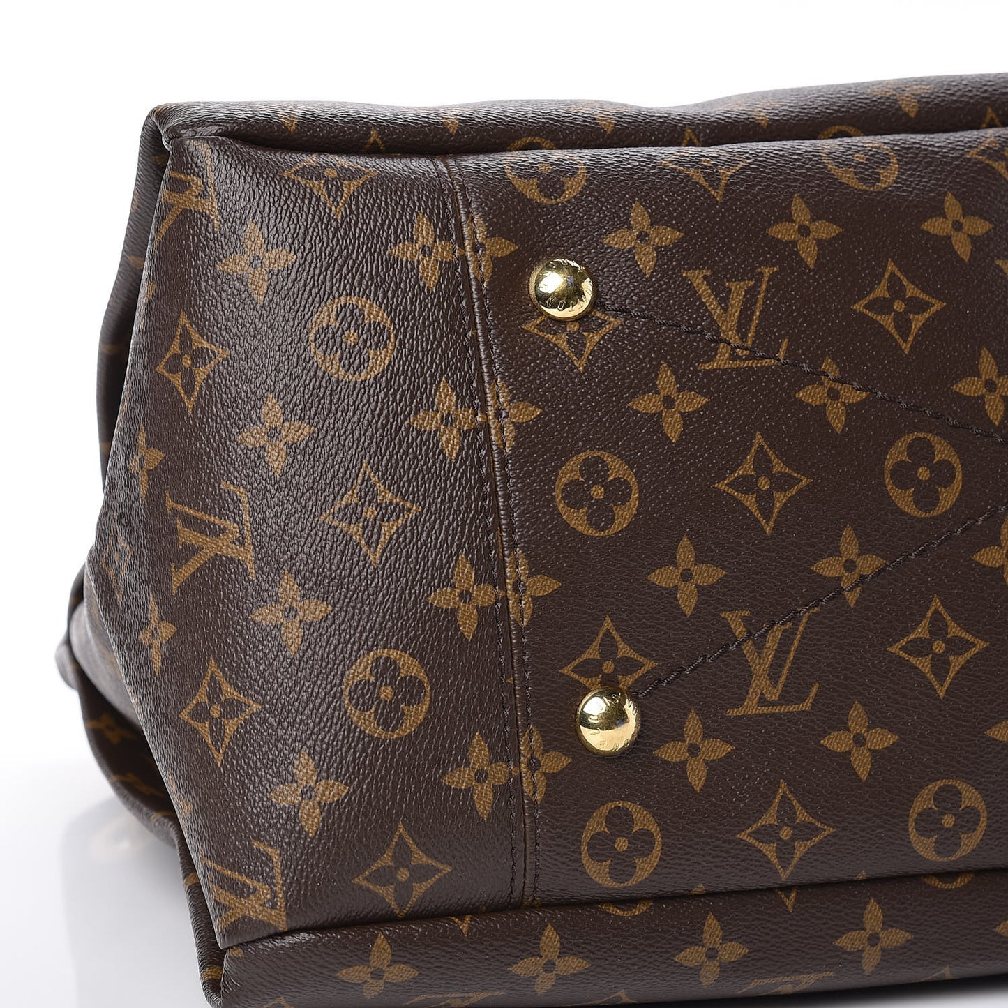 Monogram Artsy MM