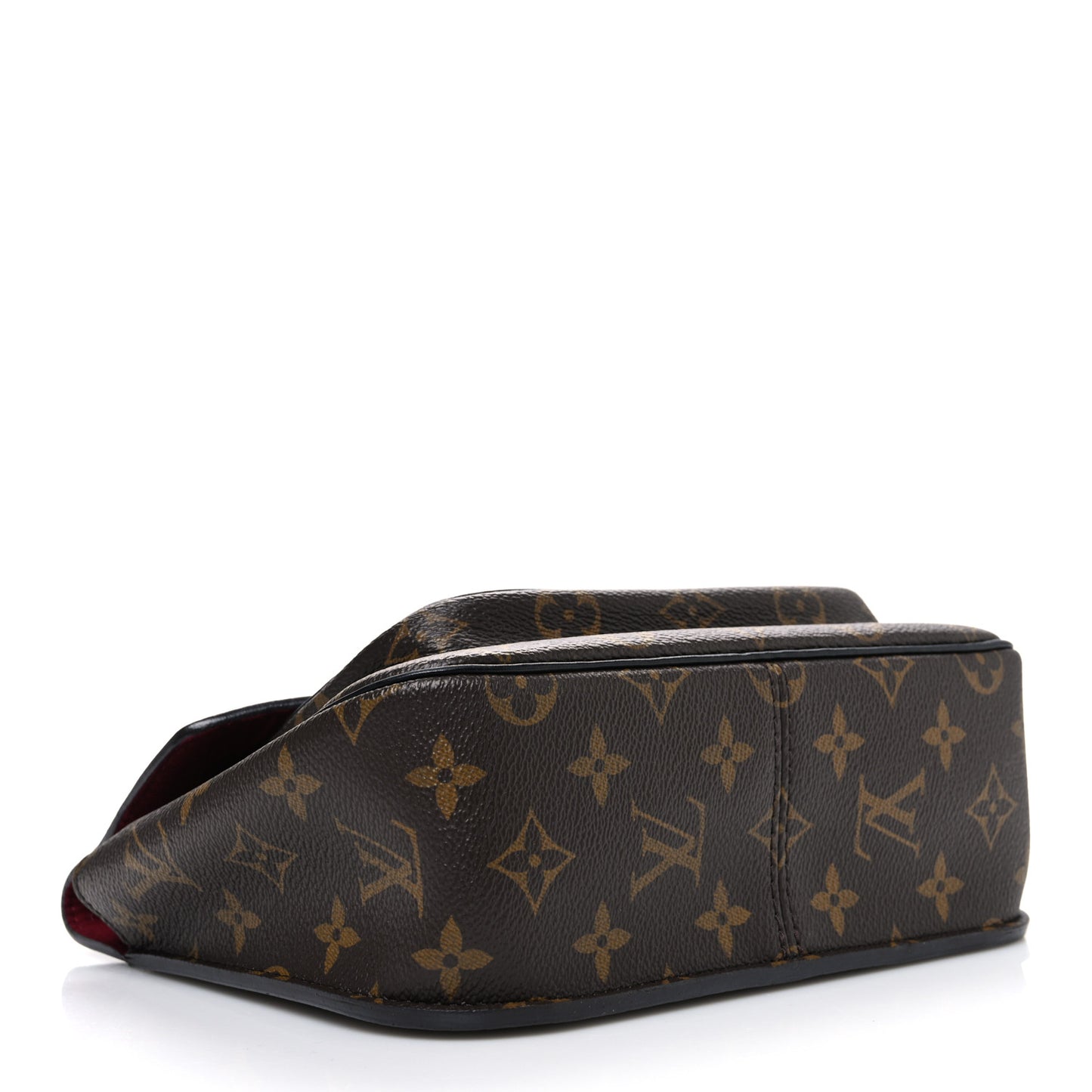 Monogram Passy
