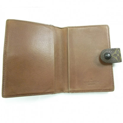 Louis Vuitton Monogram Business Card Holder 4 of 6