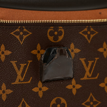 Louis Vuitton Monogram Eole 50 9 of 9