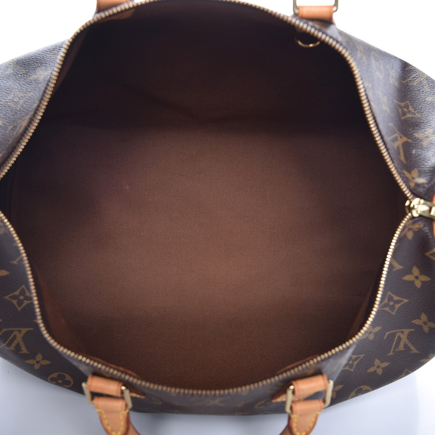 Monogram Speedy 40
