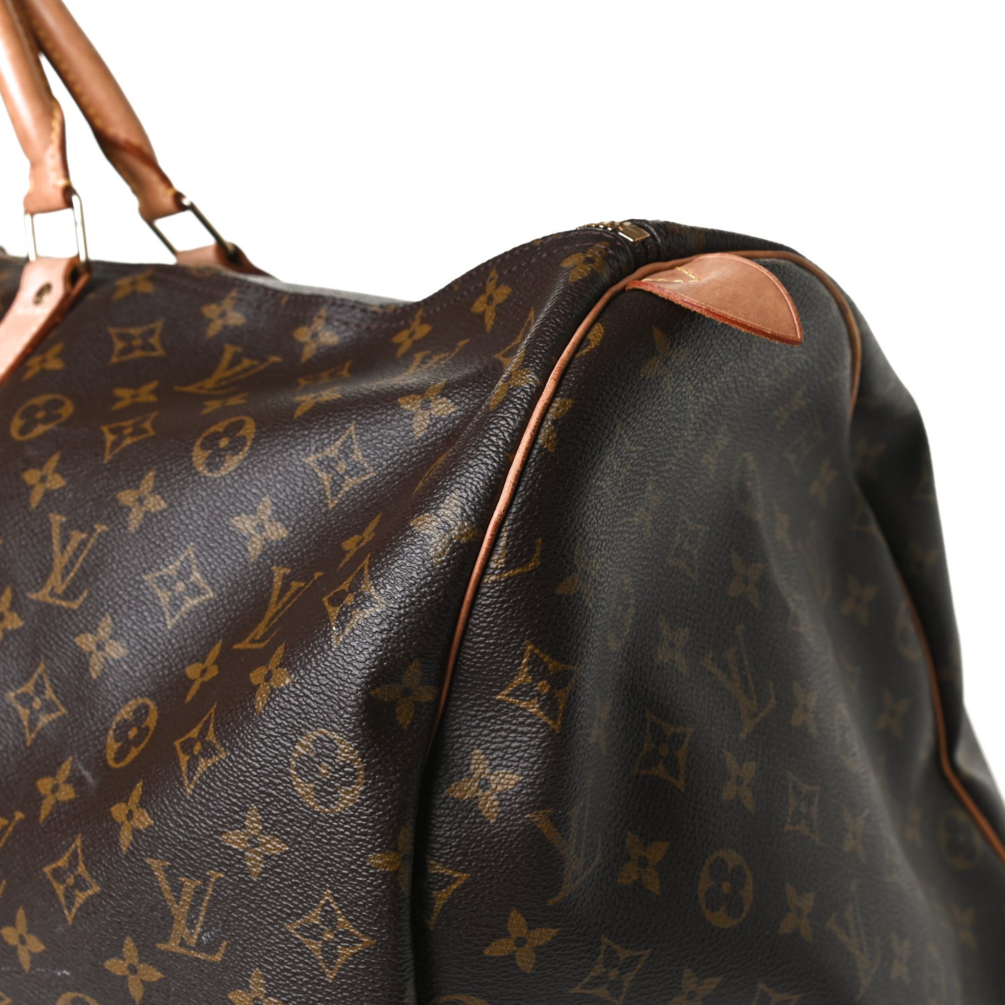 Monogram Keepall 55
