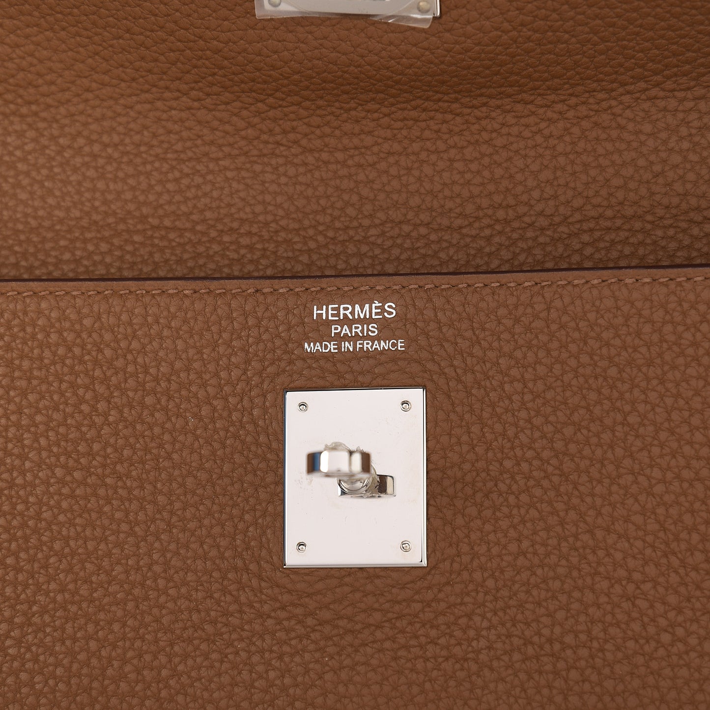 Togo Kelly Retourne 35 Alezan