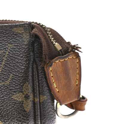 Louis Vuitton Monogram Pochette Accessories 11 of 15