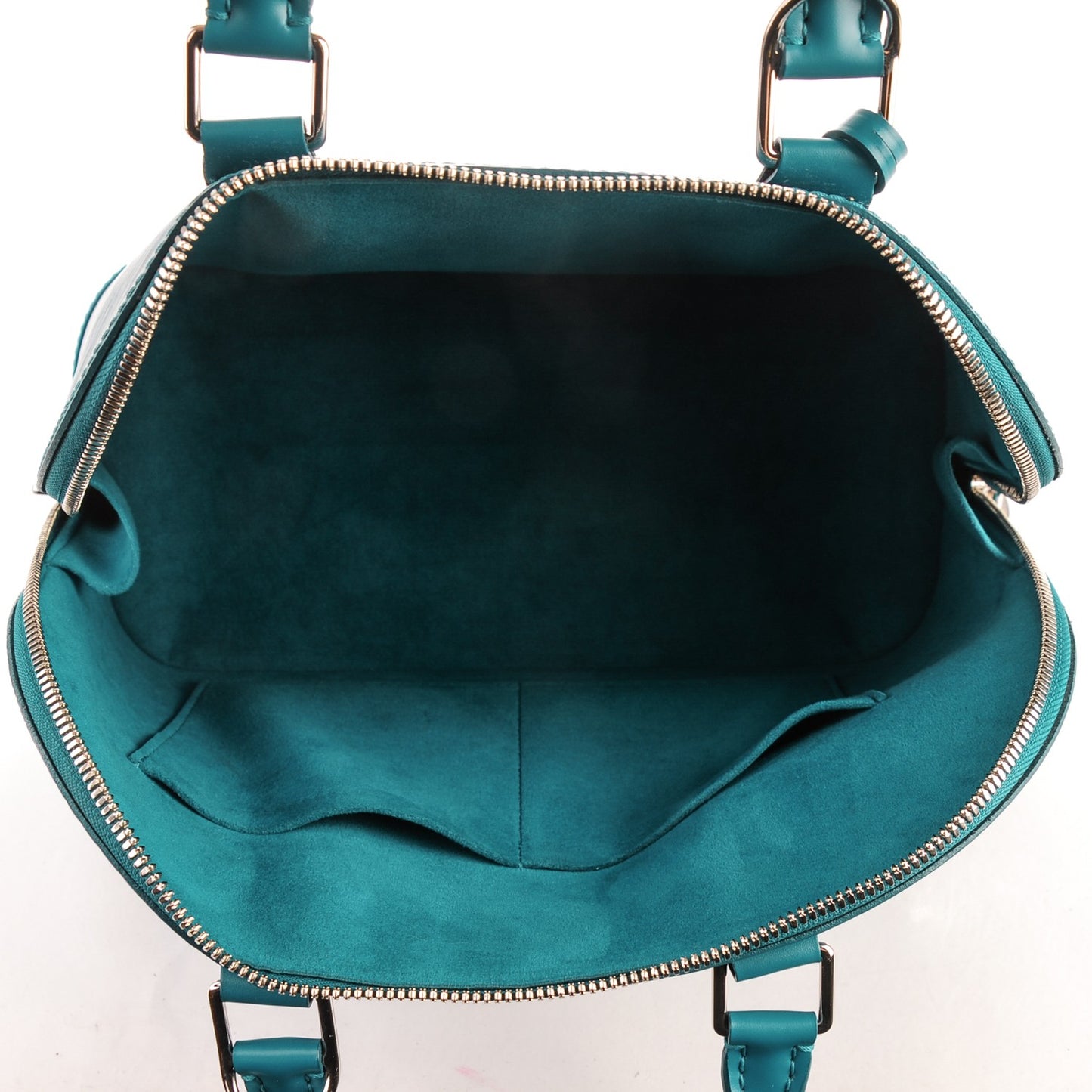 Epi Alma PM Cyan
