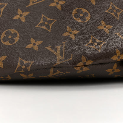 Louis Vuitton Monogram My LV World Tour Bumbag 9 of 11