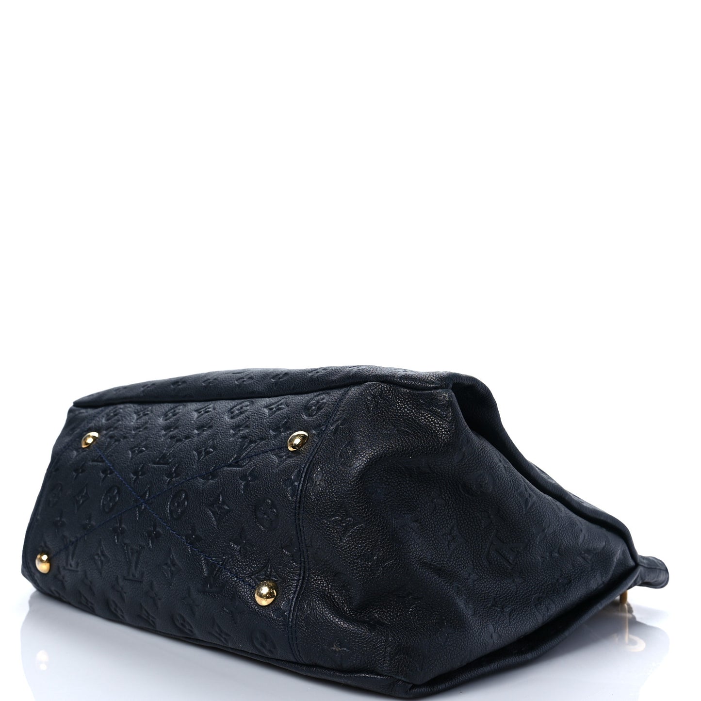 Empreinte Artsy MM Infini