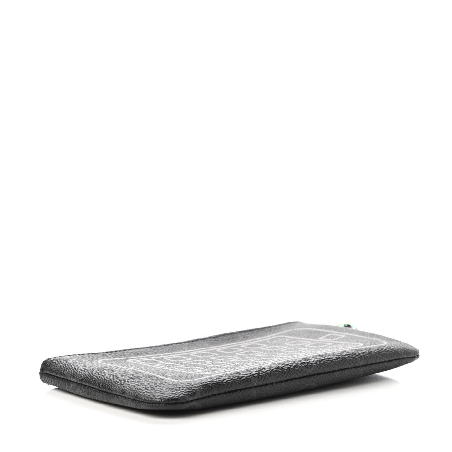 Monogram Eclipse Flash Fragment IPhone Pouch