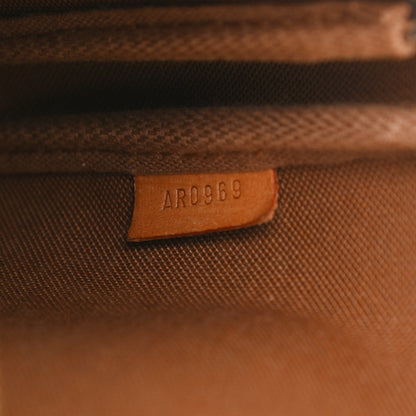 Louis Vuitton Monogram Pochette Accessories 8 of 10