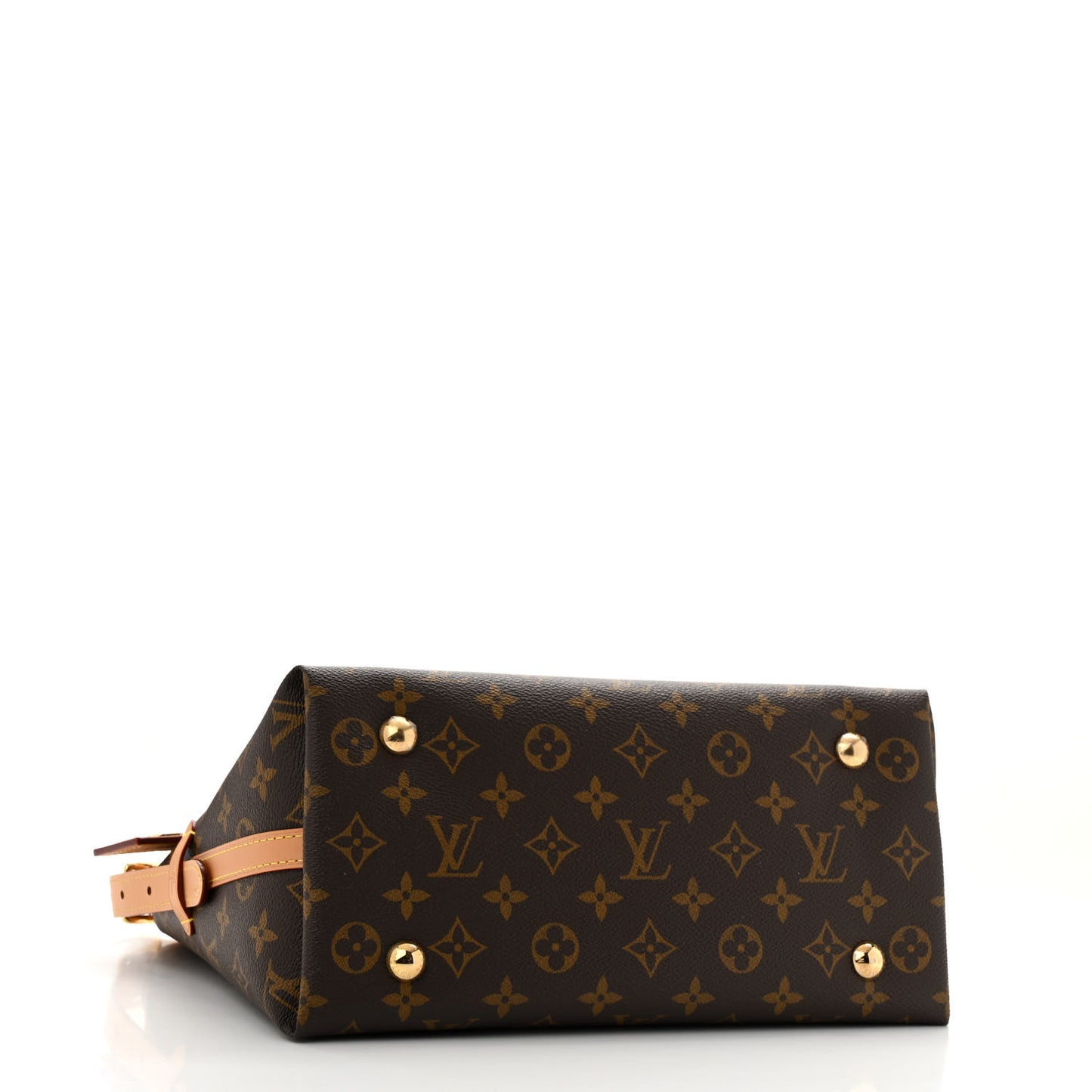 Monogram Carryall PM
