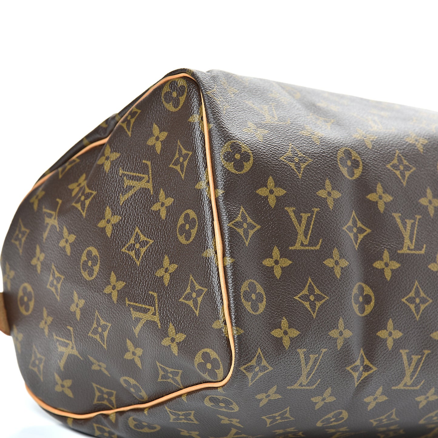 Monogram Speedy 35