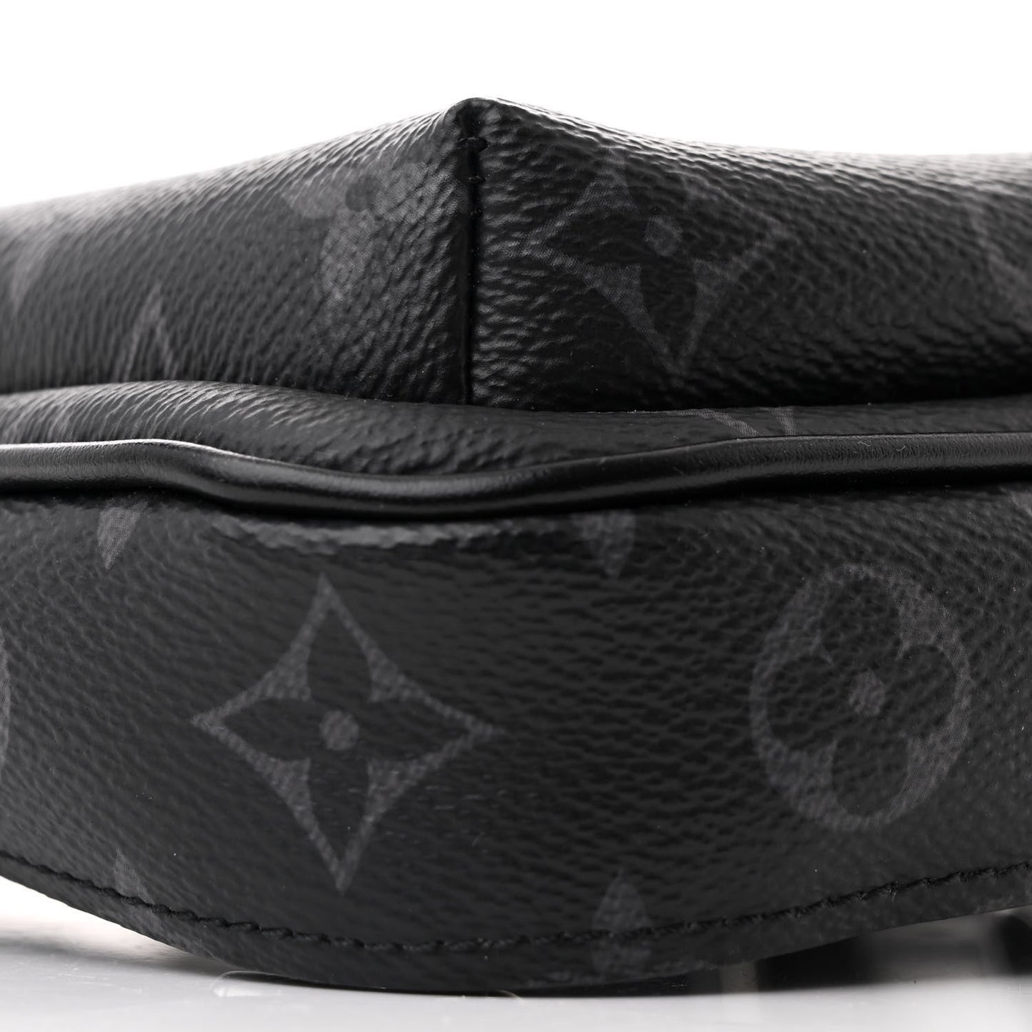 Monogram Eclipse Avenue Slingbag PM