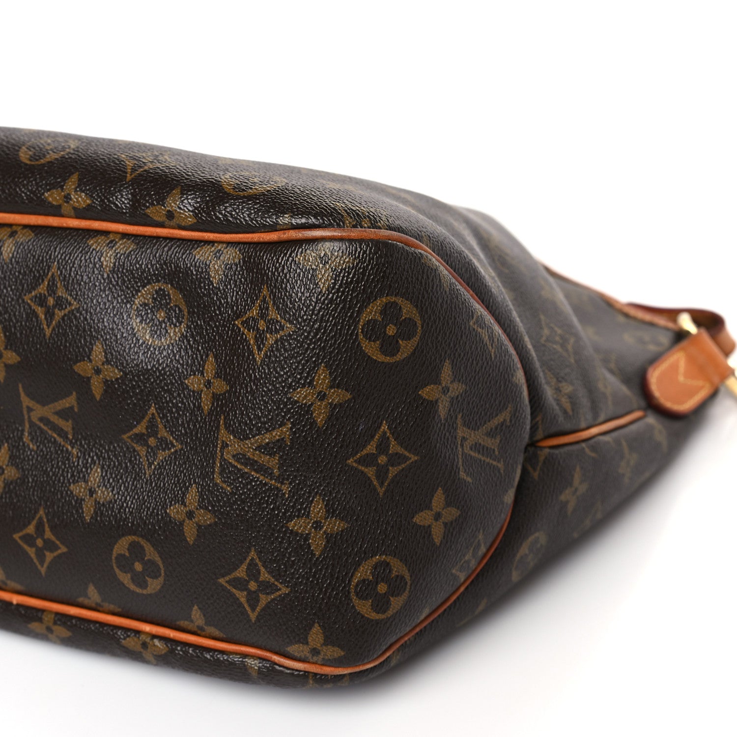 Louis Vuitton Monogram Delightful PM 8 of 8