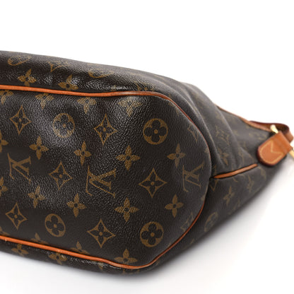 Louis Vuitton Monogram Delightful PM 8 of 8