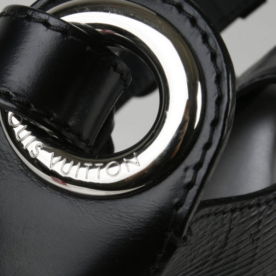 Epi Musette Bagatelle