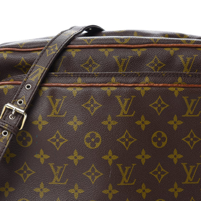 Louis Vuitton Monogram Nil 35 11 of 11