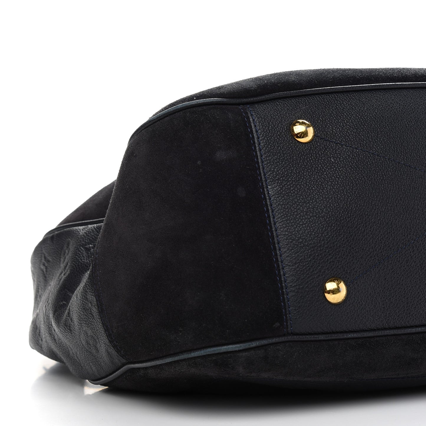 Empreinte Suede Audacieuse GM Infini