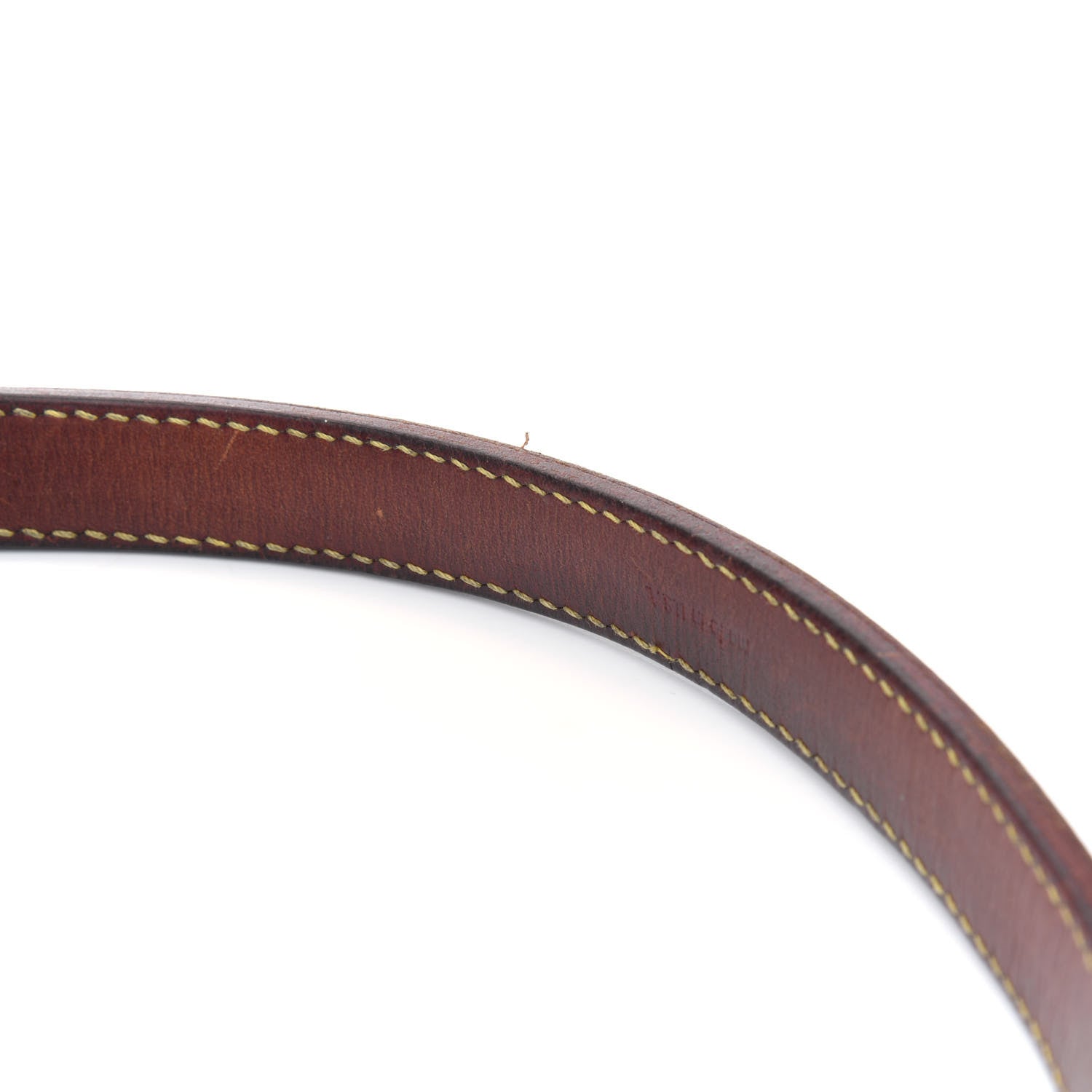 Louis Vuitton Monogram Petit Noe 34 of 37