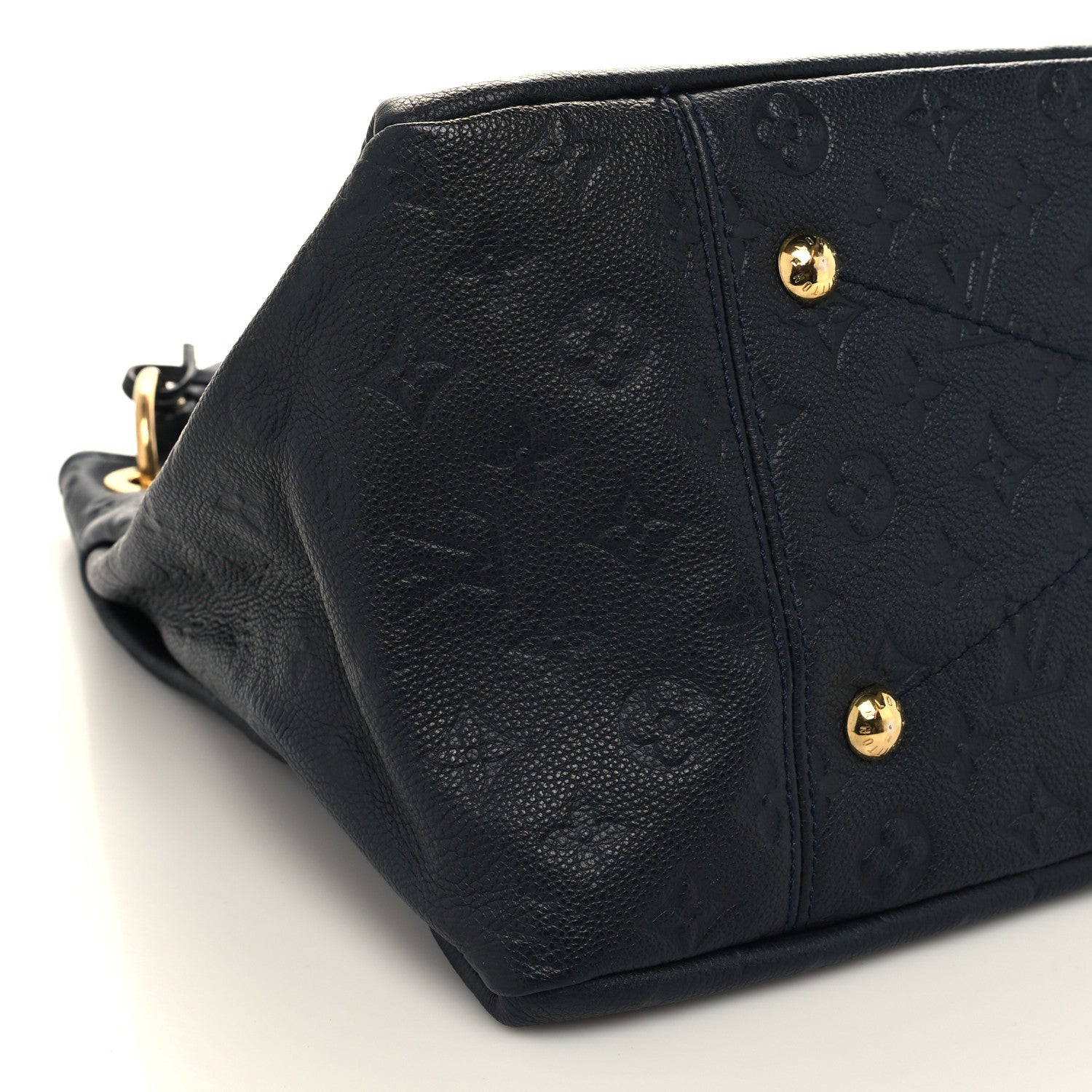 Louis Vuitton Empreinte Artsy MM Infini 8 of 9