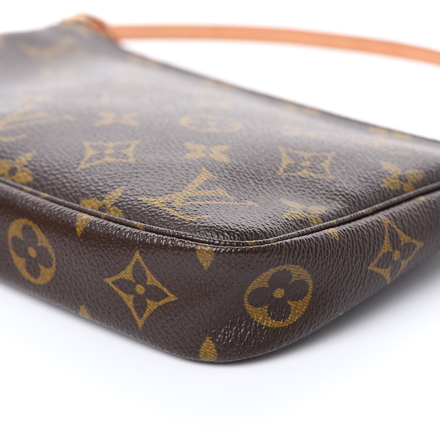 Louis Vuitton Monogram Pochette Accessories 8 of 9
