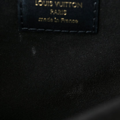 Louis Vuitton Reverse Monogram Pochette Metis 9 of 9
