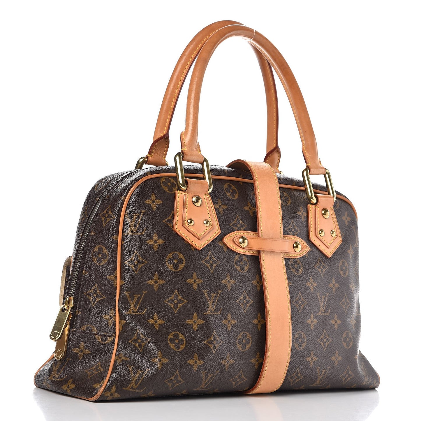 Monogram Manhattan GM