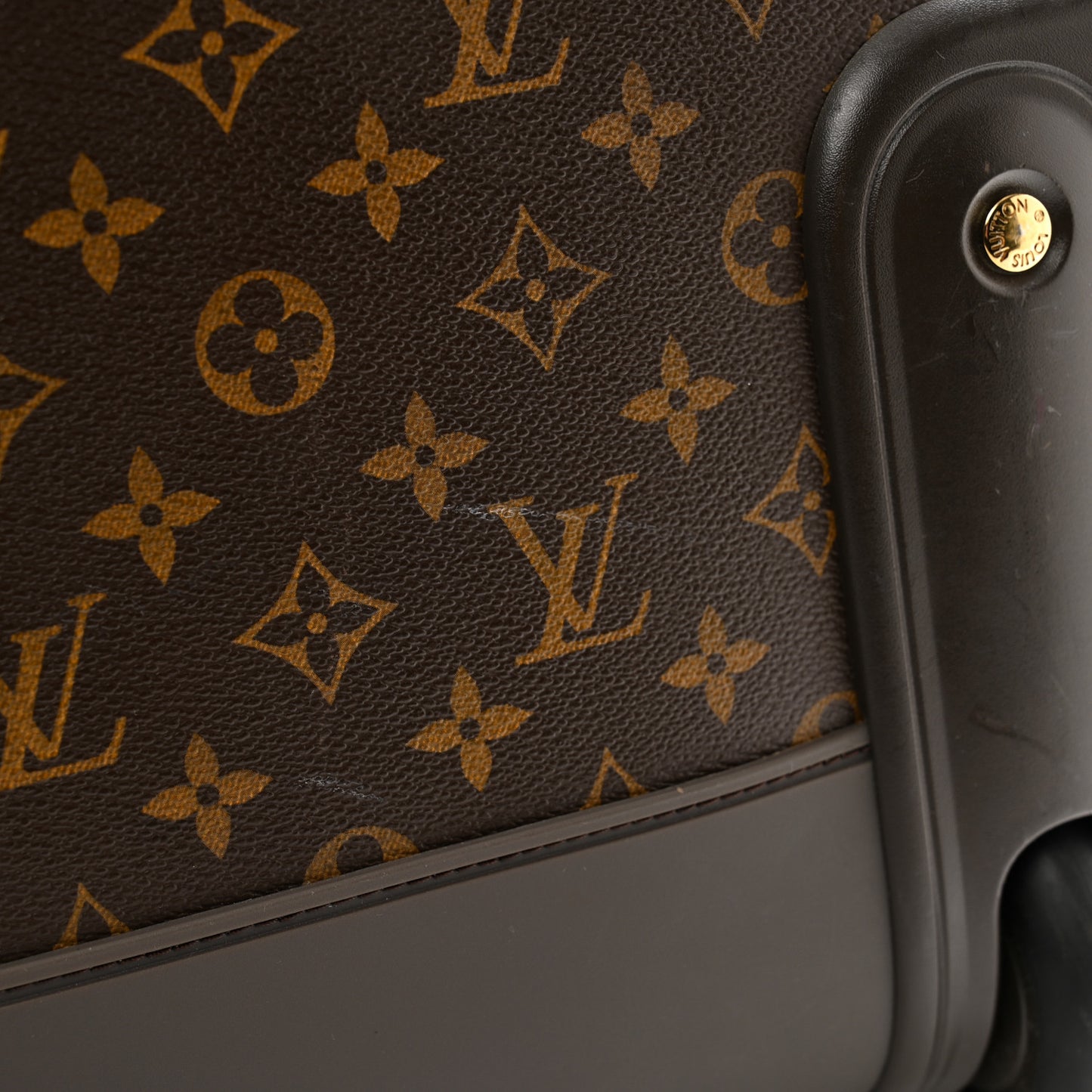 Monogram Neo Eole 55