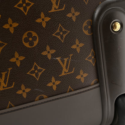 Louis Vuitton Monogram Neo Eole 55 12 of 14