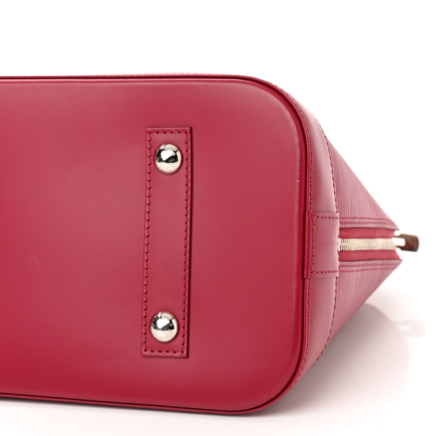 Epi Alma MM Fuchsia