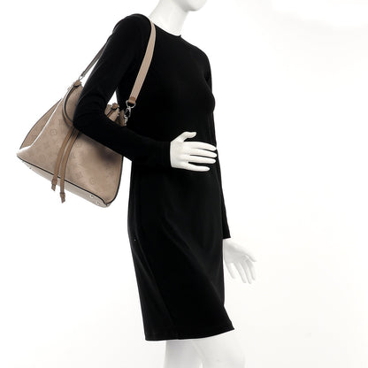 Louis Vuitton Mahina Girolata Galet 2 of 7