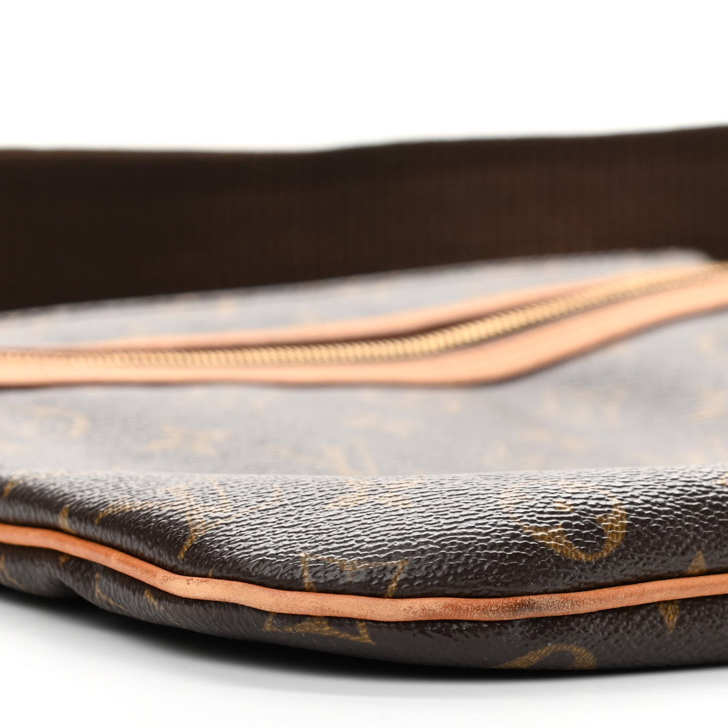 Monogram Bosphore Pochette