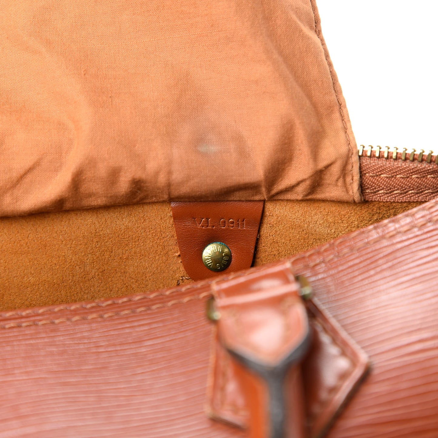 Epi Speedy 25 Kenyan Fawn