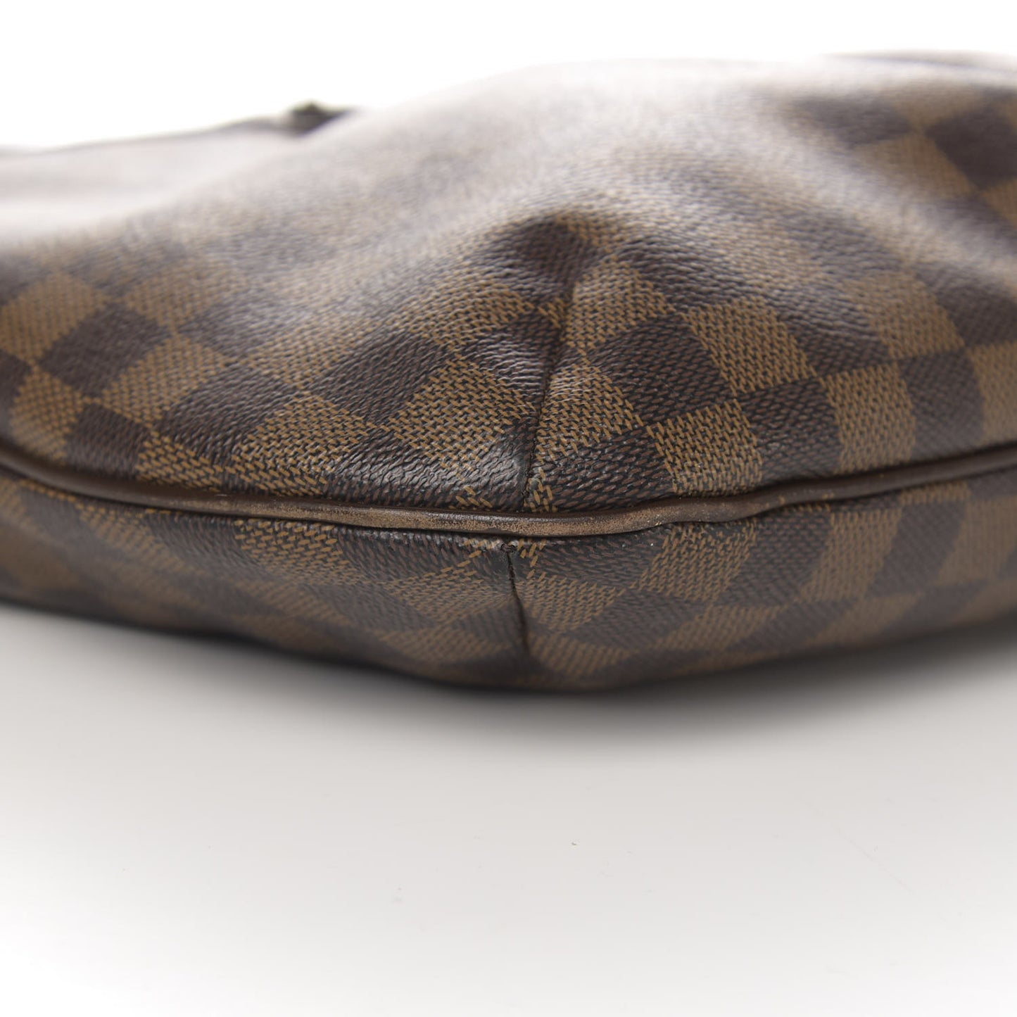 Damier Ebene Bloomsbury GM