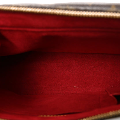 Louis Vuitton Monogram Viva-Cite GM 5 of 9