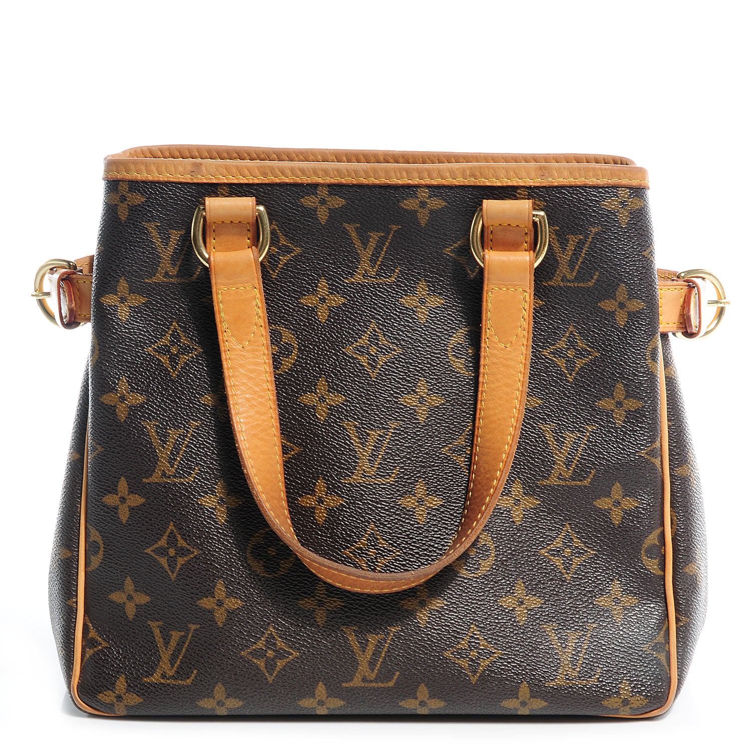 Louis Vuitton Monogram Batignolles 1 of 7